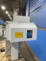 MAYFRAN INTERNATIONAL 18” CHIP CONVEYOR   -  MT10