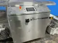 PALLAY PACK SHRINK BUNDLER   -  SW 70