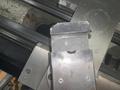 14" x 40" WILLIS Model LD-1440E Precision Engine Lathe, S/N 8911012.