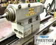 Lathes Flat Bed Manual &amp; CNC