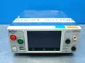 ASSOCIATED RESEARCH HYPOT SERIES DIELECTRIC WITHSTAND TESTER.   -  3865
