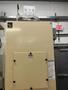 48&quot; X 48&quot; EMPIRE AIR BLAST CABINET SAND BLAST/ SHOT PEEN STOCK# 3511