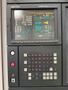 Mori Seiki SV-500B/40 CNC Vertical Machining Center – 4th &amp; 5th Axis Ready Mill