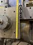 54" SCHIESS-FRORIEP VERTICAL TURRET LATHE (VTL), 66" TOTAL SWING: STOCK #18177