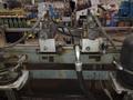 3/4" T&amp;H LEMONT MODEL #WU11-9 STAINLESS TUBE MILL 2009 NEW: YOBRO #24545
