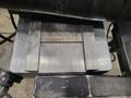Bridgeport EZ Trak 2 Axis CNC Vertical Milling Machine