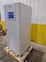 100 kVA PILLAR (NEW 2022, NEVER USED) MODEL #AC-100 APOCONV TRANSFORMER &amp; FREQUENCY VOLTAGE CONVERTER SYSTEM: YOBRO #25840
