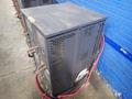 ENERSYS 24 V / 900 AH BATTERY CHARGER   -  EM3-12-900
