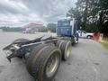 Kenworth T680 Semi Tractor, 2018 -Cummins Power, Air Ride