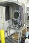 Jones &amp; Lamson TC-14 Optical Comparator