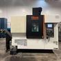Mazak VCU 500C 3X CNC Vertical Machining Center – Mill