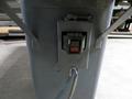 Lockformer Cleatformer - S-Cleat, 3 in 1, and Pittsburgh