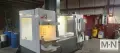HAAS VF-3 CNC Vertical Machining Center, 2014