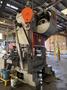 200 TON MINSTER P2-200-48 PIECE MAKER STRAIGHT SIDE HIGH SPEED PRESS. STOCK #0432526