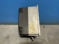 BALDOR H2 INVERTER  -  VS1P410-1B