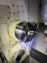 Used 2020 Nakamura Tome AS-200MY CNC Lathe For Sale