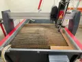 2022 OMAX MAXIEM 1515 | Waterjet Cutters
