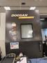 2006 DOOSAN Puma 700L CNC Lathe - 60HP, 1500 RPM, 24" Chuck