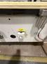 2014 Multicam 3000 Series CNC Router (#5995)