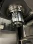 2017 Awea Yama Seiki FCV-620 5-Axis CNC Vertical Machining Center For Sale