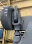 225 TON X 14' CINCINNATI PRESS BRAKE: STOCK #81401
