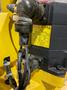 FANUC M-16IB/20 ROBOT + R-J3IB CONTROLLER USED
