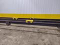 (3) 30&#039; CHAIN POWERED TRANSFER ARMS: STOCK #22913