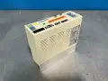 PRIMA ELECTRO SERVO DRIVE  -  VFD3CPB71050030