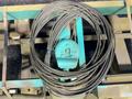 .5 TON HOIST
