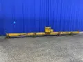 ANVER 4000 LBS VACUUM SHEET LIFTER  -  M400M4-233