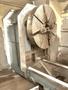 Takang LB40x1200 CNC Turning Center – Lathe