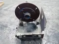 RANSOME 450 LBS WELDING POSITIONER  -  B-3B