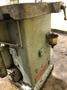 1.25" X 9" MORRISON MODEL #K KEYSEATER: YOBRO #25878