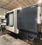 DMG DMC 60 FD duoBLOCK 5 Axis Machining Center – APC, Milling &amp; Turning Capability