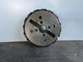 Valenite SN6R-00-12-16-4R 12&quot; 16 bed Face Mill Cutter