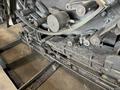 KENT ACCUMULATOR WITH 1.5 COIL CAPACITY. STOCK # 0680724