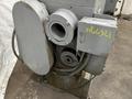 6&#039; JOSHUA HEAP PIPE CHAMFERING MACHINE: STOCK 66321