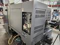 2021 MIYANO BNX-51MSY CNC Lathe - 7-Axis, 5000 RPM, 12-Stn Turret
