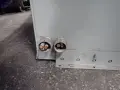 ALLEN-BRADLEY 118 KVA TRANSFORMER  -  VFJ592004