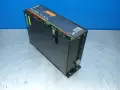 RELIANCE ELECTRIC ELECTRO-CRAFT BRU-200 BRUSHLESS SERVO DRIVE  -  9101-1133