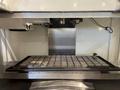 Haas VM-6 CNC Vertical Machining Center – Mill