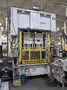 250 TON MINSTER SSDC HEVISTAMPER
