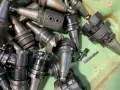 TECNARA TOOL HOLDERS