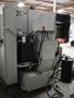 DMG Mori Seiki NHX4000, 22&quot; x, 22&quot; y, 26&quot; z, 12000 RPM, 60HP. Celos M730UM Control, New 2012