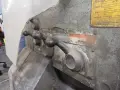 LEBLOND 106" X 16" LATHE