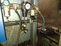 3/4" T&amp;H LEMONT MODEL #WU11-9 STAINLESS TUBE MILL 2009 NEW: YOBRO #24545