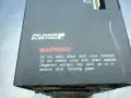 ELECTRO-CRAFT BRU-500 DRIVE MODULE  -  9101-0311