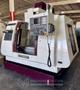 Chevalier 2040 VMC-L CNC Vertical Machining Center