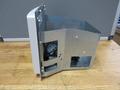 Used Haas 93-5222A CRT to LCD Monitor Retrofit Upgrade | 10.4" Screen-OML104