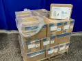 EATON DIRECT CONNECTION KIT   -  GMEV32BAB-DC